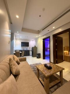 راحة ترف Chicnest - 3