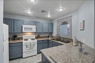 SuperHost 5 Star Serv Spacious 1 Bedroom U006 - 4