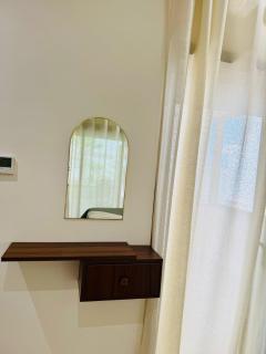 Waterfront apartment in El Mansoria - 2
