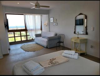 Nicole's Boutique Studio in Nikiti - 9