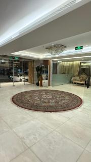 راحة ترف Chicnest - 9