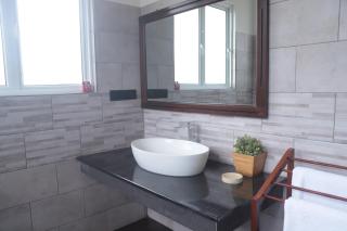 Sithara Estate family Cottage - Ella - 4