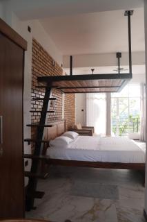 Sithara Estate family Cottage - 1