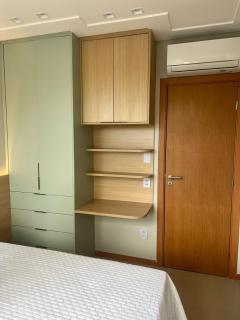 Duplex, 3 suites, vista mar, Imbassai Privilege - 8