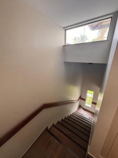 Duplex, 3 suites, vista mar, Imbassai Privilege - 7