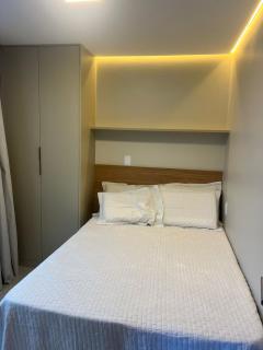 Duplex, 3 suites, vista mar, Imbassai Privilege - 6