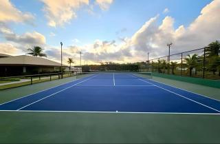 Duplex, 3 suites, vista mar, Imbassai Privilege - 3