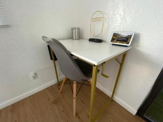 SuperHost 5 Star Serv Spacious 1 Bedroom U005 - 3