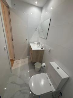 A&R Apartamento Margarita II - 9