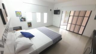 Sunset Taganga Hotel - 9