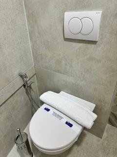 Golden Key Apartments - Sarajevo - 3