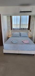 Nicole's Boutique Studio in Nikiti - 8