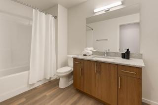 Boulevard Stays Modern Tempe 1BR ASU Pool Gym 11 - 1