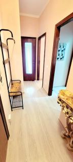 Lavagna - Chiavari modern apartment - vicino mare - 2