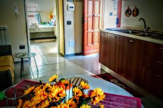 Residence Cuore - Caserta - 7