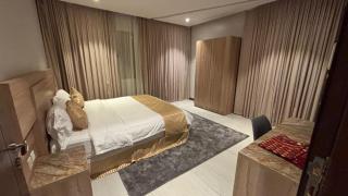 راحة ترف Chicnest - 3