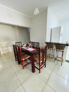Casa Coqueiros - 4