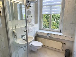 CityScape Hotel - Chemnitz - 8