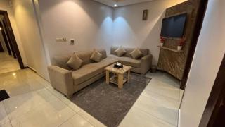 راحة ترف Chicnest - 9