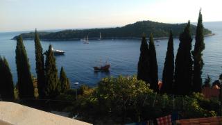 Apartment Matea Zlatni Potok - Dubrovnik - 8
