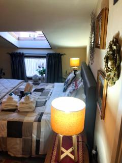 Residence Cuore - 4
