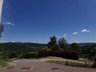 Maison calme & paisible avec vue - 5