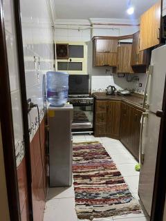 apartment in alexandria almontazah - 8