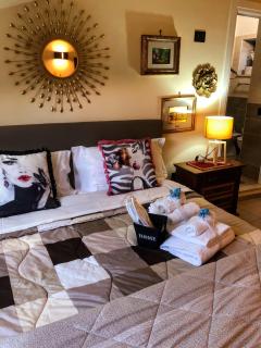 Residence Cuore - 5