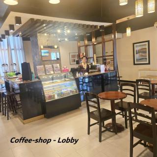 La Mirada Residences - 2