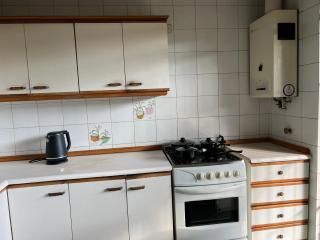 Casa amplia con excelente ubicación - 6