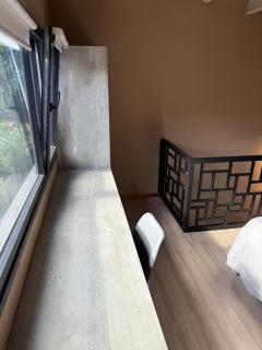 Live Patagonia - Duplex en el centro VLA - 1