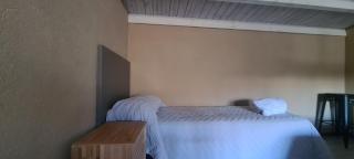 Live Patagonia - Duplex en el centro VLA - 2