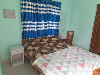 Mannath Home - 4