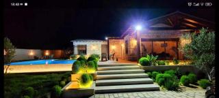 The quiet house - Sfax - 0