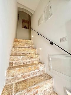Terratetto - Apulia - 3
