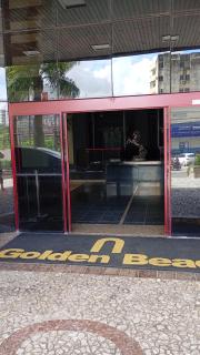 Beira Mar de piedade - 9