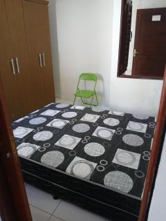 Casa temporada Praia de barra nova - 6