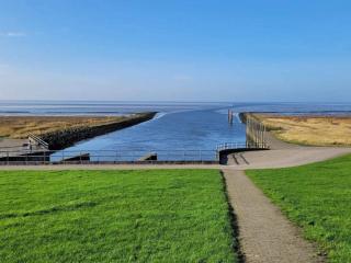 6 person holiday home in Højer - 6