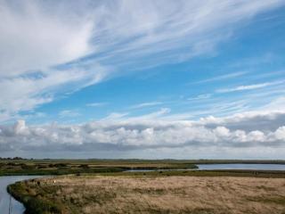 6 person holiday home in Højer - 4