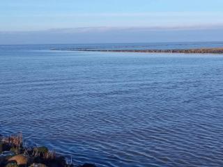 6 person holiday home in Højer - 1