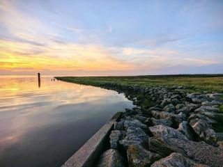 6 person holiday home in Højer - 2