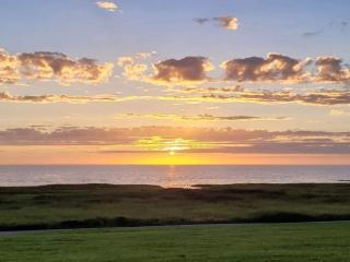 6 person holiday home in Højer - 3