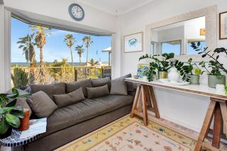 Boat Harbour Beach House - 7