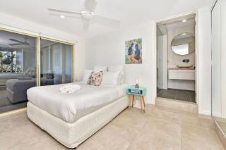 Boat Harbour Beach House - 1