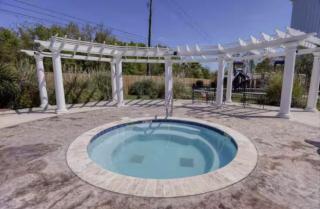 Coastal Serenity-Family Beach Escape, 2 Min to Beach, Pools, Hot Tub - 2
