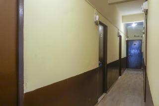 Hotel O R K Hotel - Chinchiwad - 0