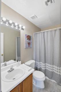 SuperHost 5 Star Service with 3 Bedroom U003 - 7