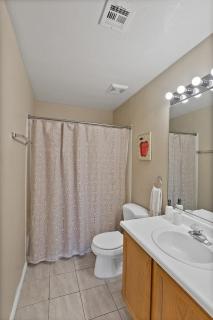 SuperHost 5 Star Service with 3 Bedroom U003 - 2