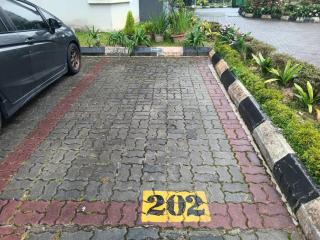 Imagine world - Tanah Rata - 8