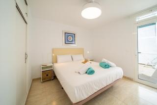 Casa Apolo By BLVE Homes - 7